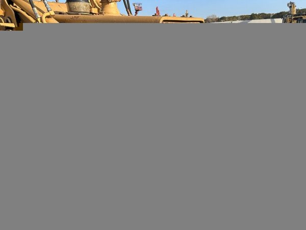 KOMATSU D31S-16 ★ Bulldozer ★ 300G, BUCKET, WIINCH, CNP - Image 10