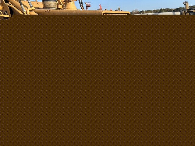 KOMATSU D31S-16 ★ Bulldozer ★ 300G, BUCKET, WIINCH, CNP - 画像 (10)