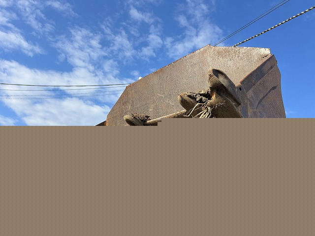 KOMATSU D31S-16 ★ Bulldozer ★ 300G, BUCKET, WIINCH, CNP - 画像 (8)