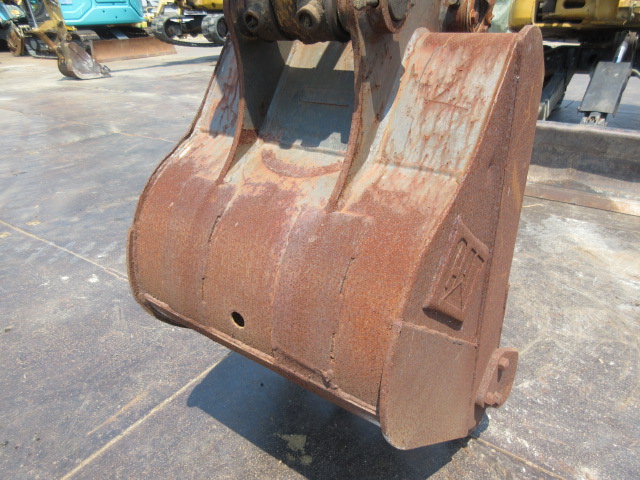 CAT 305CCR ★ Mini Excavator ★ 400G,CRANE,MULTI