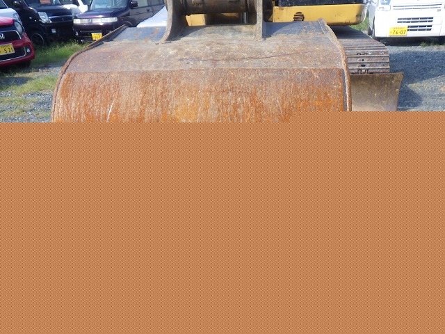 CAT 308DCR ★ Excavator ★ 450G, BKT, PIPING, BLADE, A/C, MULTI, EPA