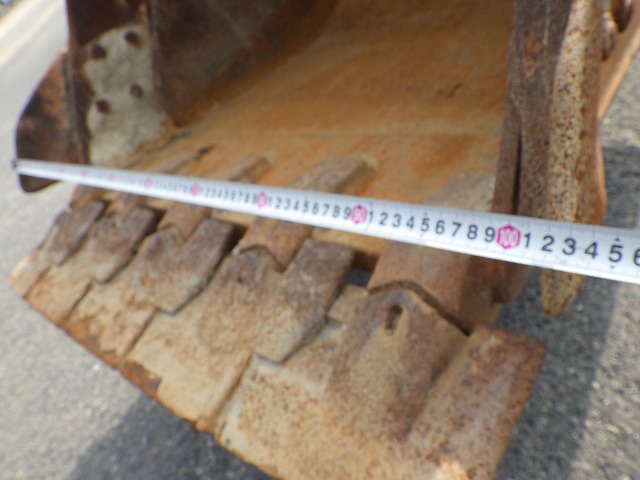 HITACHI ZX120-3 ★ Excavator ★ 500G, Multi, A/C