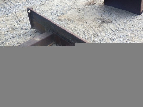 MITSUBISHI ME30 ★ Mini Excavator ★ 300R, SLOPE BKT, CNP, BLADE - изображение 11